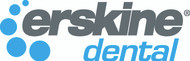 Erskine Dental